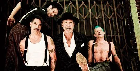 redhotchilipeppers17