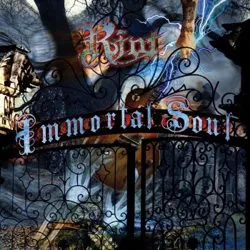 riot_immortalsoul