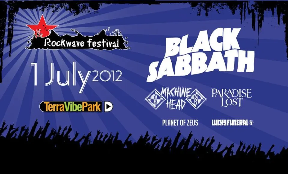 rockwave_2012_site_web
