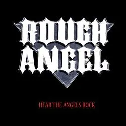 roughangel_ep