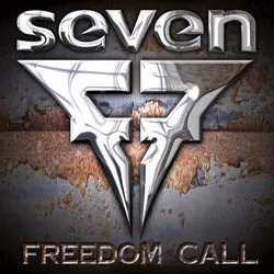 seven_freedomcall