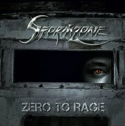 stormzone_zerotorage