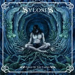 sylosis_edgeoftheearth