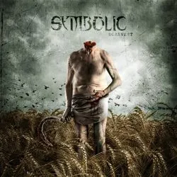 symbolic_scarvest