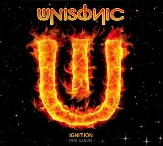 unisonic_ignition