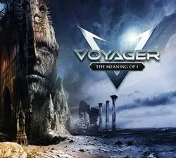 voyager_themeaningofi