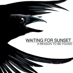 waitingforsunset_areasontobefound