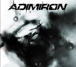 adimiron_k2