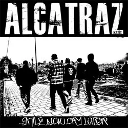 alcatraz_smilenowcrylater