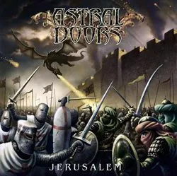 astraldoors_jerusalem