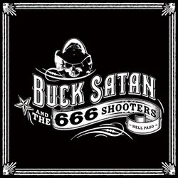 bucksatan_cover