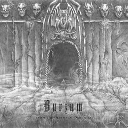 burzum_fromthedepthsofdarkness