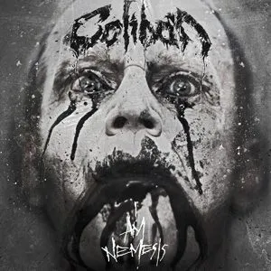 caliban_iamnemesis