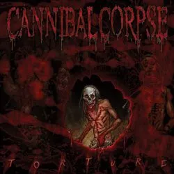 cannibalcorpse2012