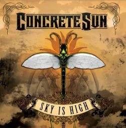 concretesun_cover