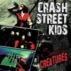crashstreetkids_sweetcreatures