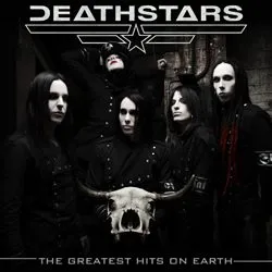 deathstars_thegreatesthitsonearth