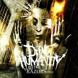 dyinghumanity_cover