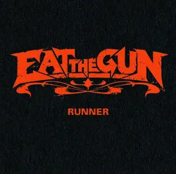 eatthegun_artwork