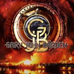 garybarden_cover