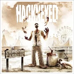 hackneyed_carnivalcadavre