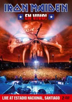 ironmaiden_envivo