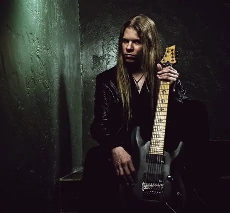 jeffloomis2012