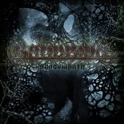 kambrium_shadowpath