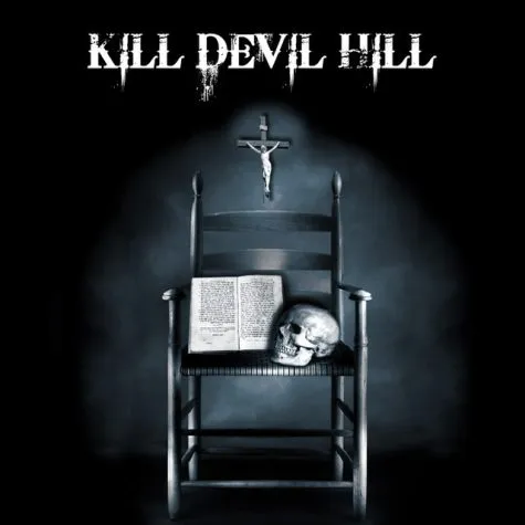 killdevilhillcd