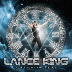 lanceking_cover