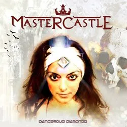 mastercastle_dangerousdiamonds