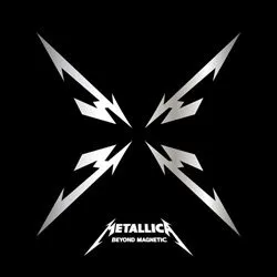 metallica_beyondmagnetic