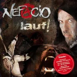 nefacio_lauf