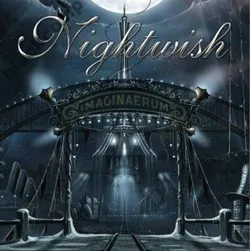 nightwish_imaginerium