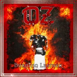 oz_burningleather