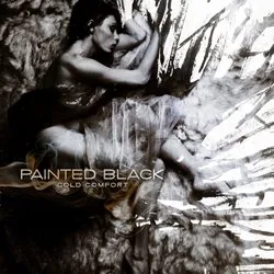 paintedblack_coldcomfort