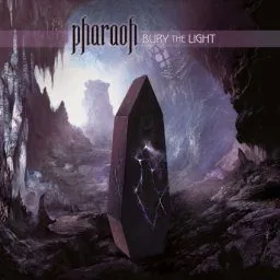 pharaoh_burythelight