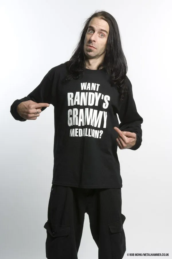 randygrammy