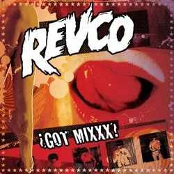 revco_gotmixxx