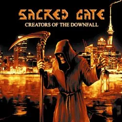 sacredgate_creatorsofthedownfall