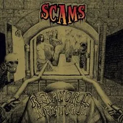 scams_rockandrollkrematorium