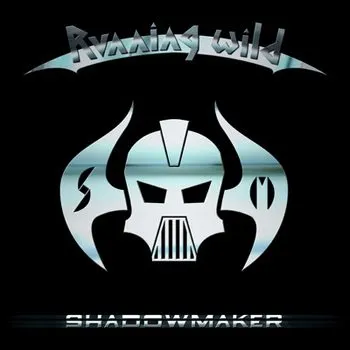 shadowmaker