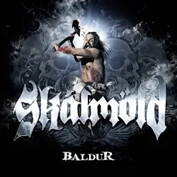 skalmold_baldur