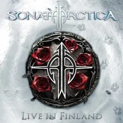 sonataarctica_liveinfinland