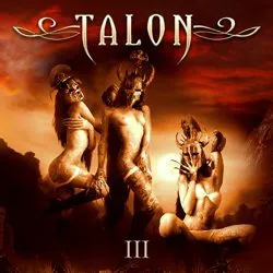 talon_cover