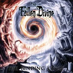 thefallendivine_cover