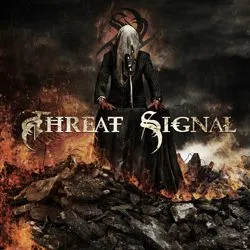 threatsignal_threatsignal