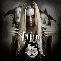 trillium_alloy
