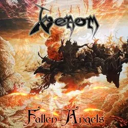 venom_fallenangels