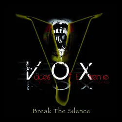 vox_cover
